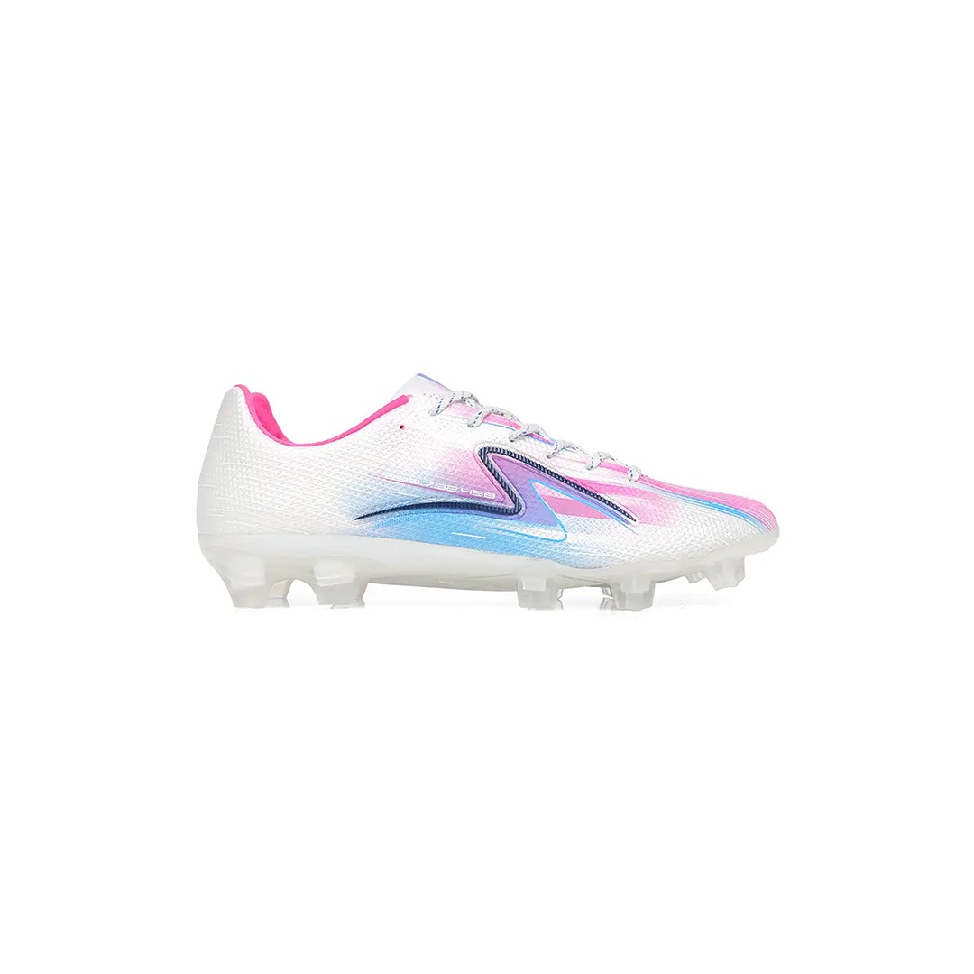 Specs Lightspeed Reborn Meta SL FG