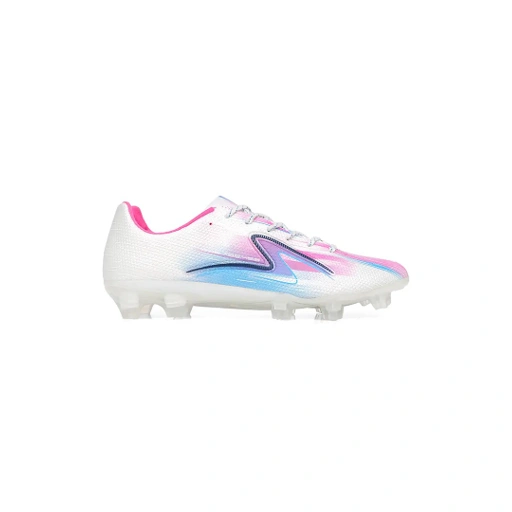 Image of Specs Lightspeed Reborn Meta SL FG - White Magnifico
