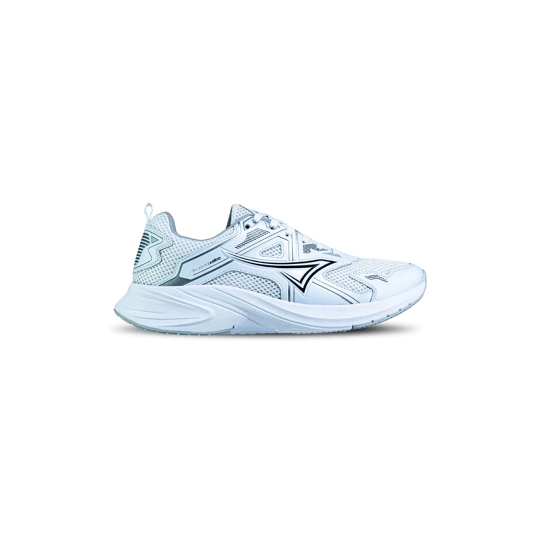 Ardiles Evolve - 4 Warna