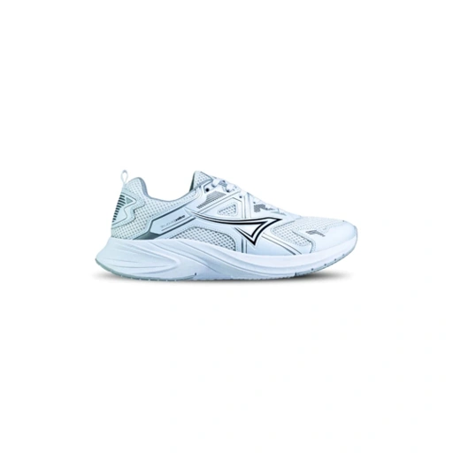 Image of Ardiles Evolve - 4 Warna