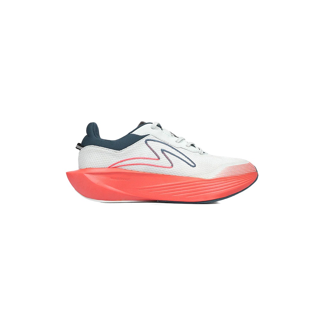 Specs Atmozphyr - 5 Warna