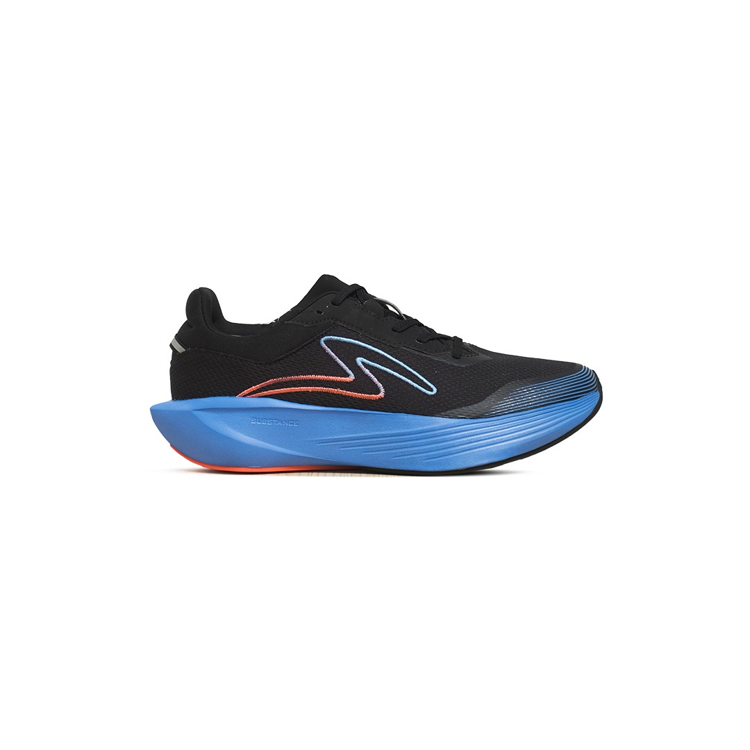 Specs Atmozphyr - 5 Warna