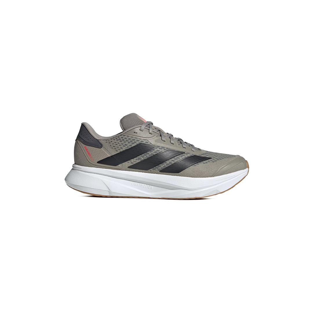 Adidas Duramo SL 2 Men - 8 Warna