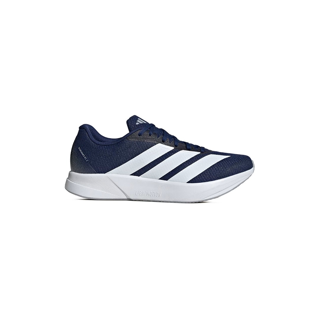 Adidas Duramo RC2 Men - 3 Warna