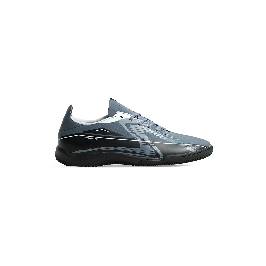 Specs Viper RX IN