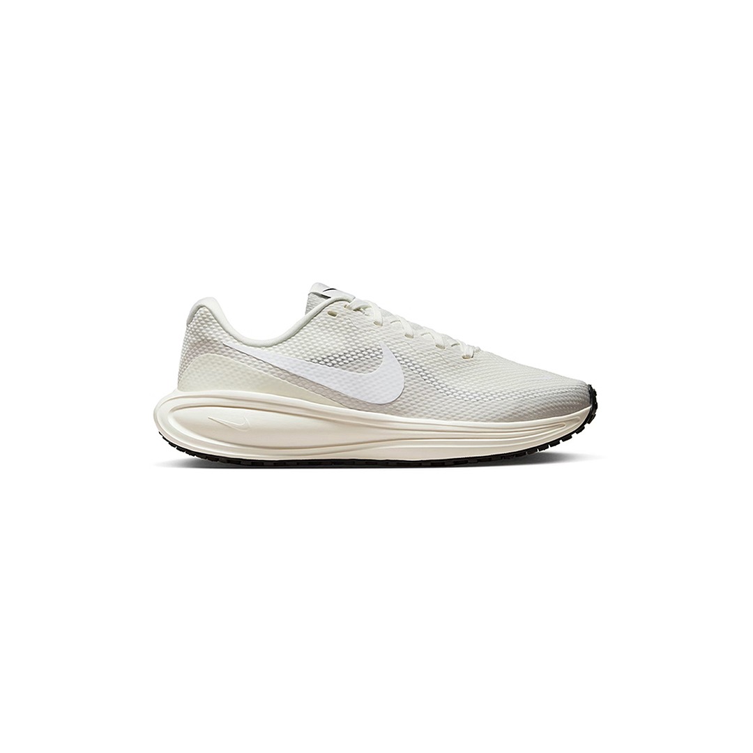Nike Revolution 8 Women - 8 Warna