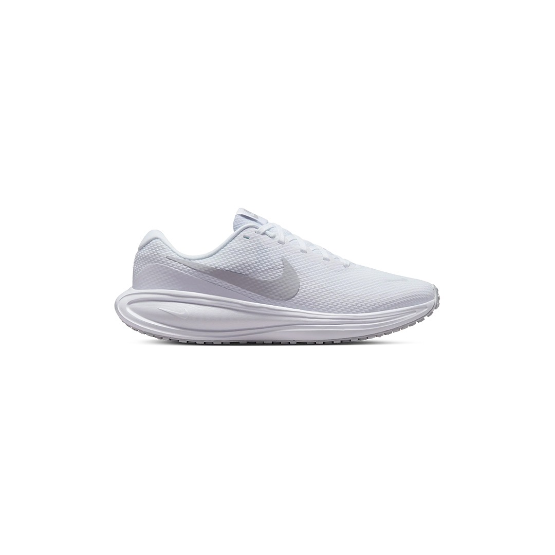 Nike Revolution 8 Women - 8 Warna