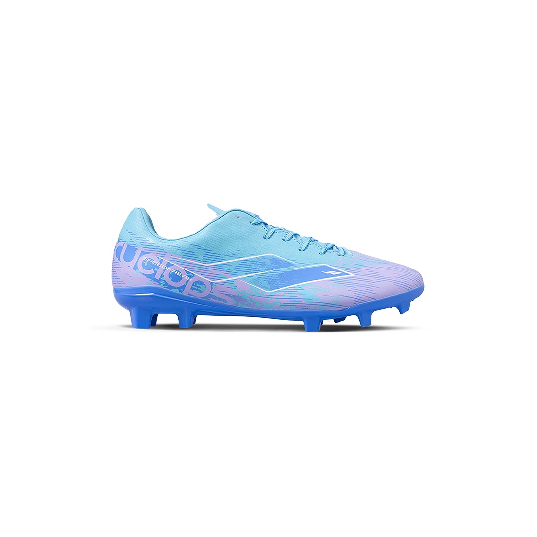 Mills Xyclops Speedfreak 1.2 Prime FG