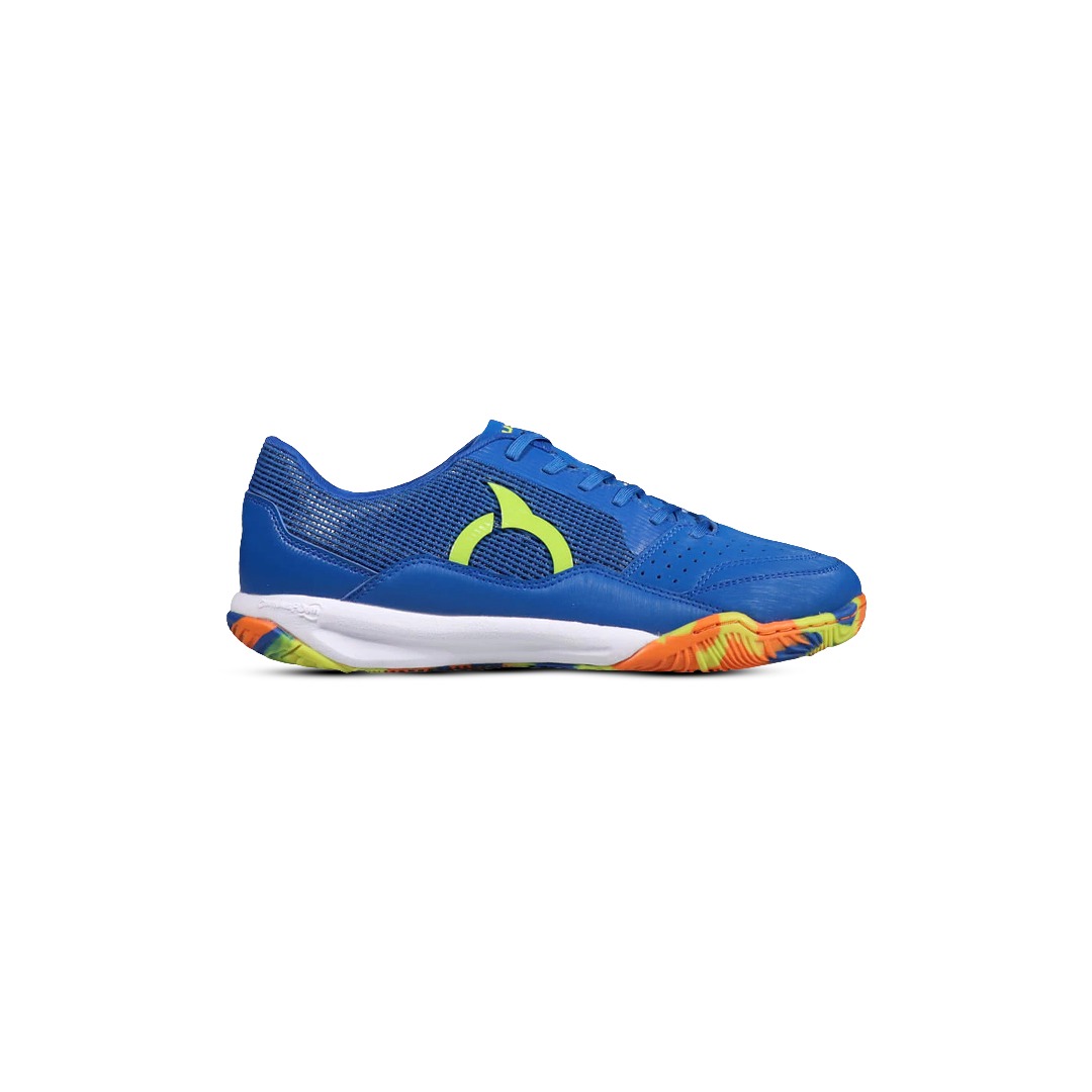 Ortuseight Jogosala Rampage V3 - 3 Warna