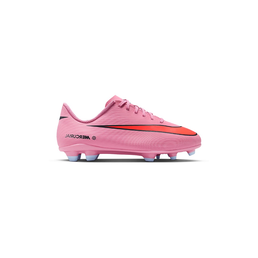 Nike Mercurial Vapor 16 Club FG Junior - 3 Warna