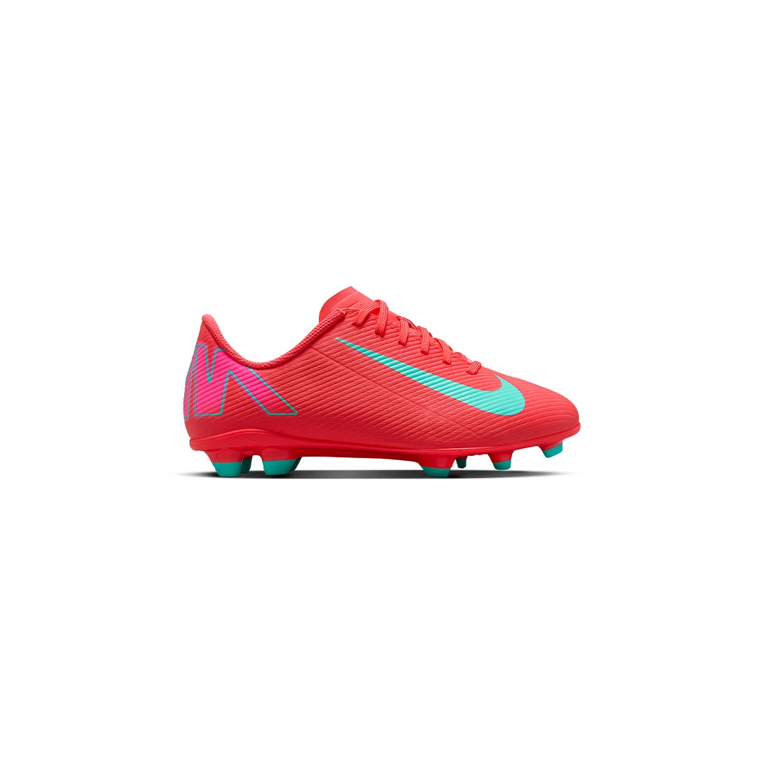 Nike Mercurial Vapor 16 Club FG Junior - 3 Warna