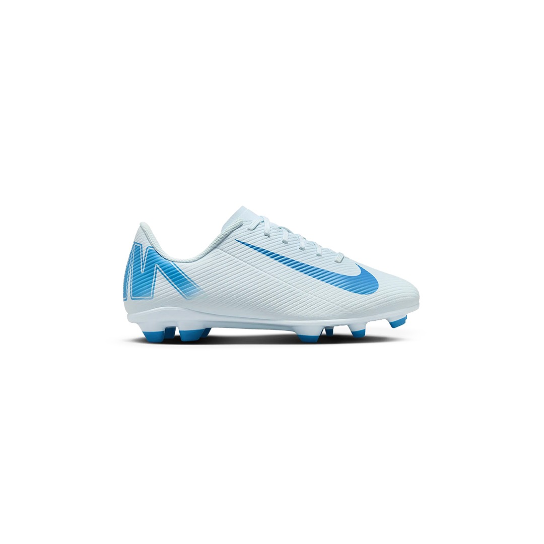 Nike Mercurial Vapor 16 Club FG Junior - 3 Warna