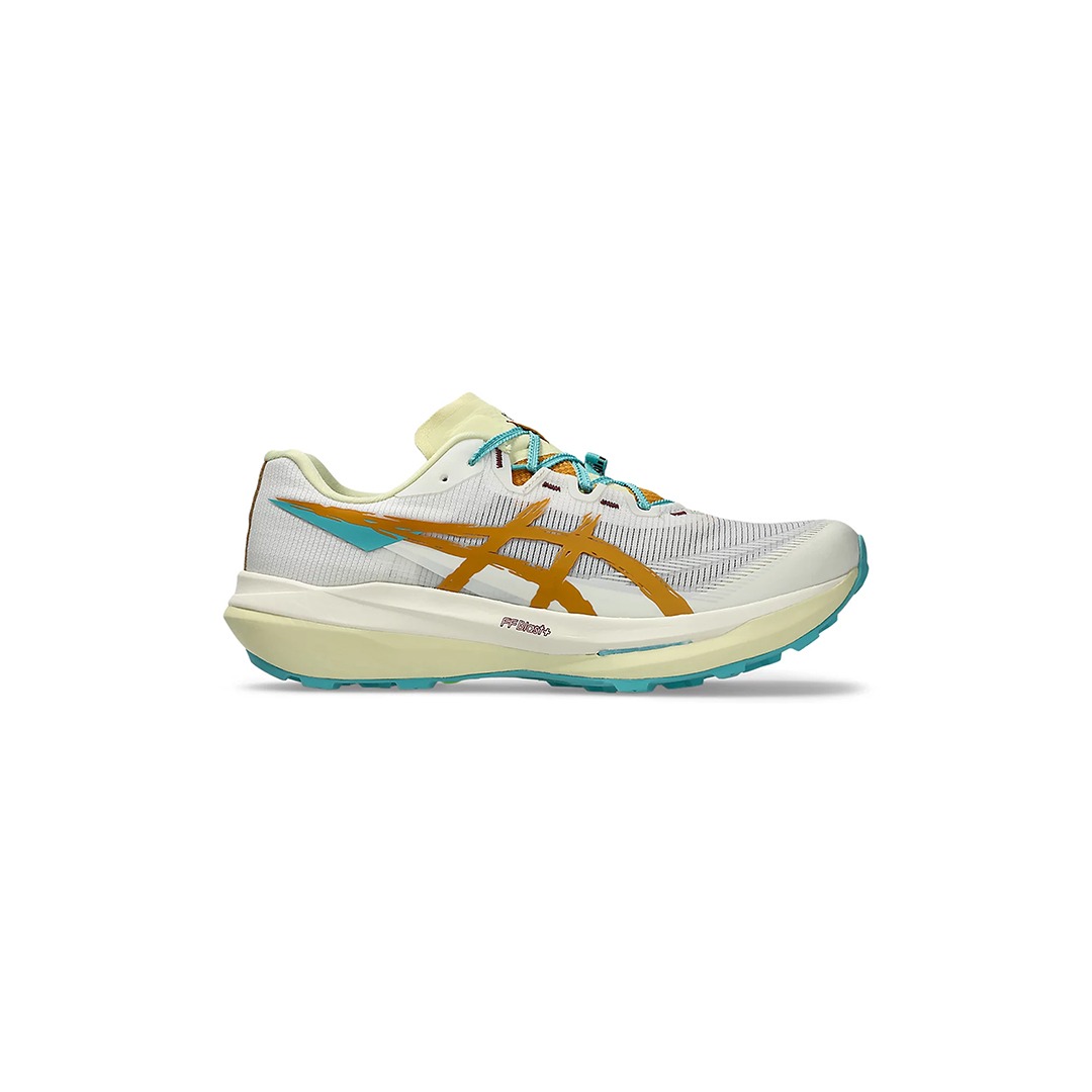 Asics Fujispeed 4 - 2 Warna