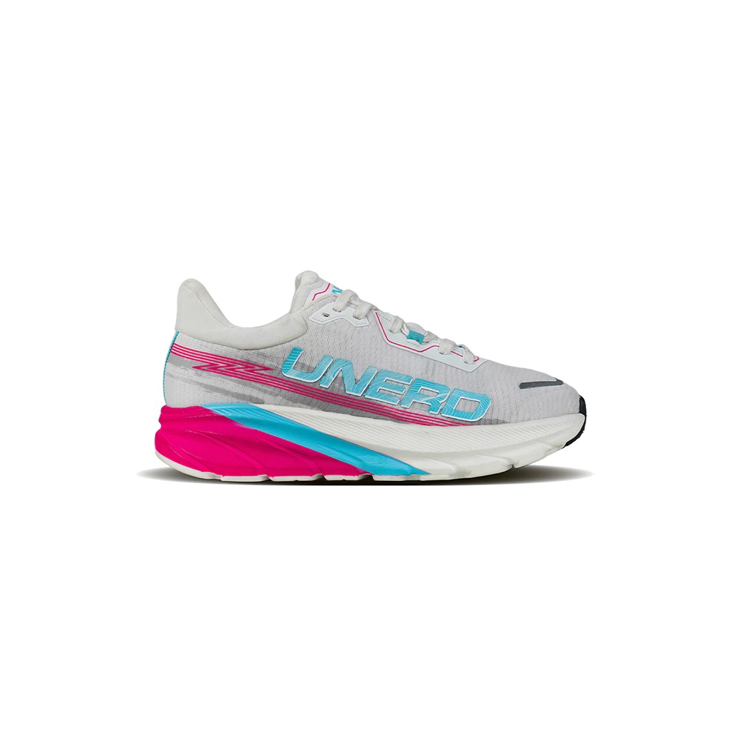 Unerd Sombra - 3 Warna