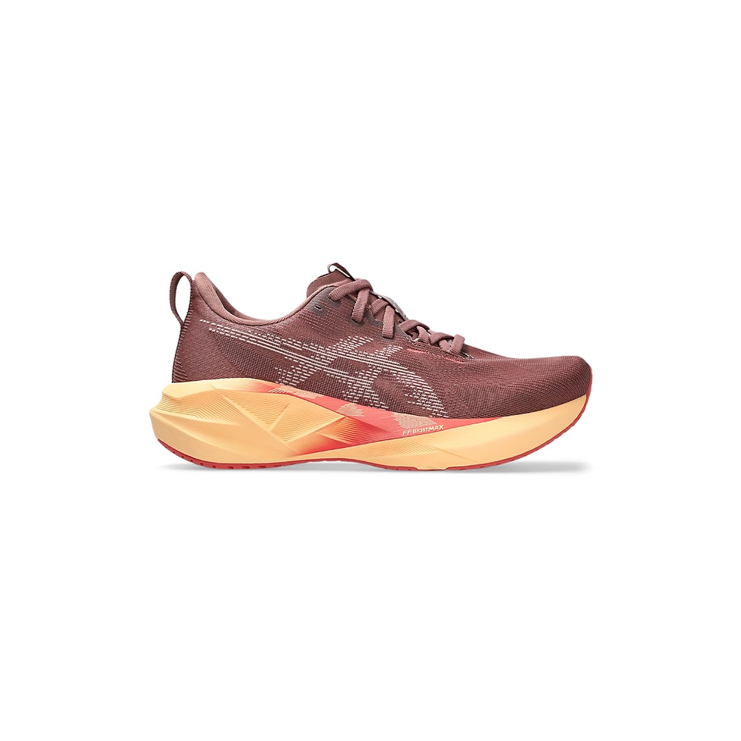 Asics Novablast 5 Women 