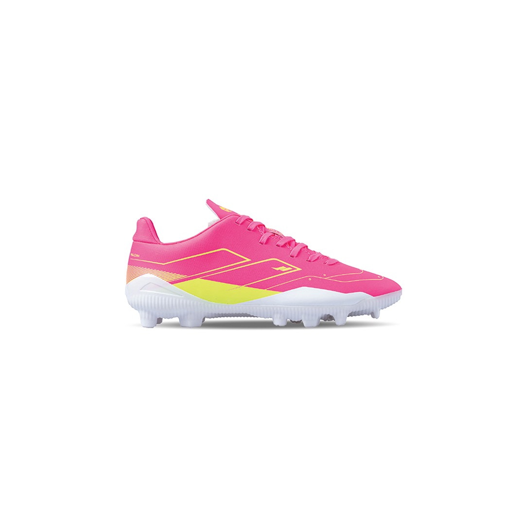 Mills Vulcan 2.0 FG Junior - 3 Warna