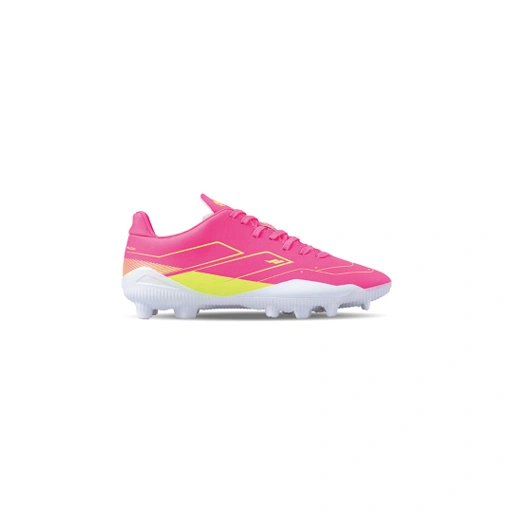 Image of Mills Vulcan 2.0 FG Junior - 3 Warna