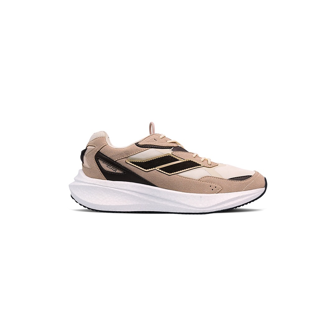 Mills Revolt Dynaplate Alpha - 6 Warna