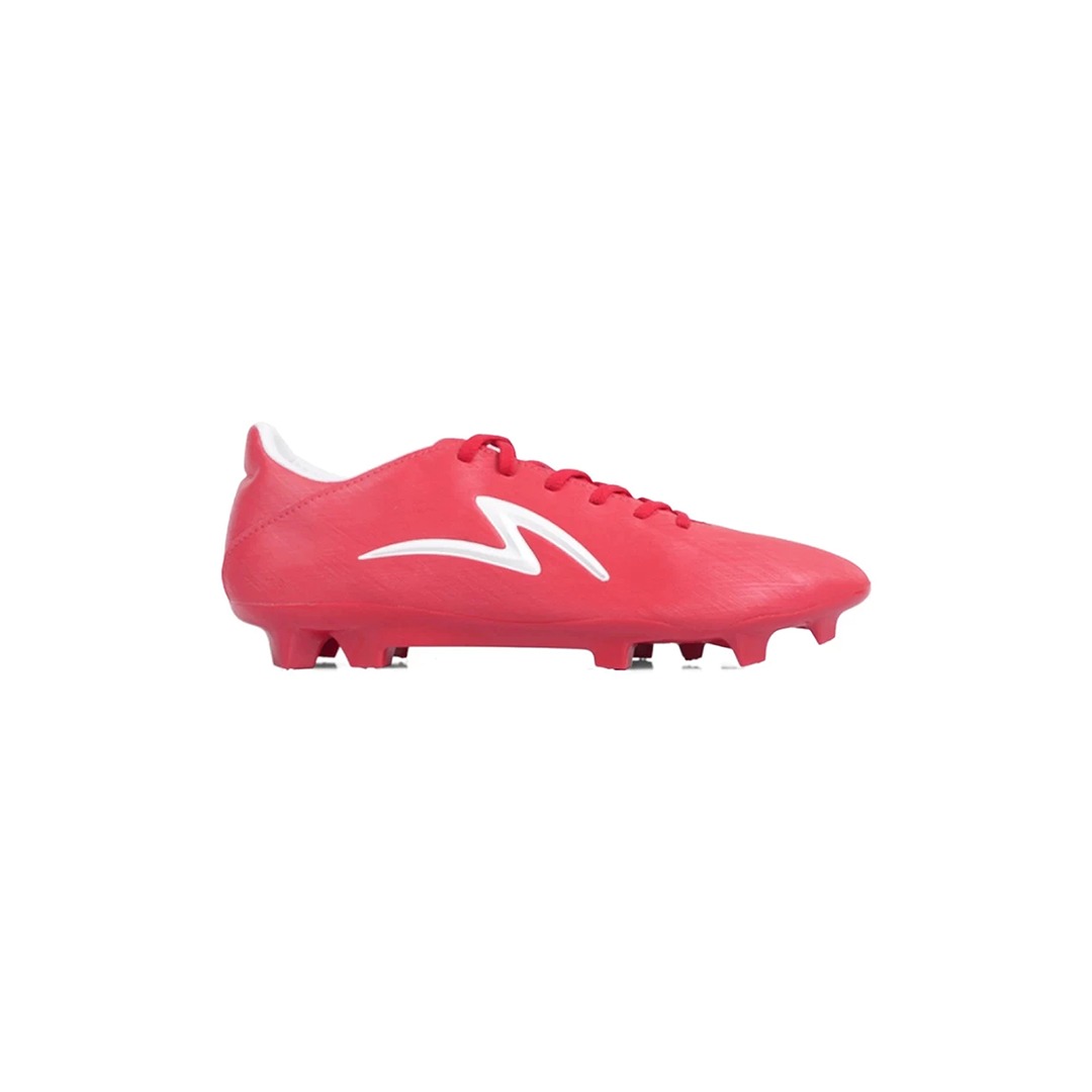 Specs Essorer FG - 9 Warna