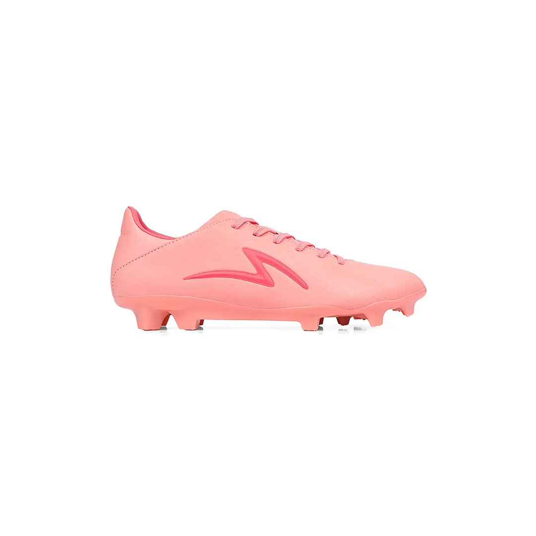 Specs Essorer FG - 9 Warna