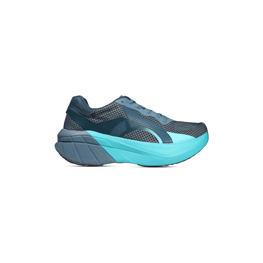 Ortuseight Hyperfuse 3.0 - 5 Warna