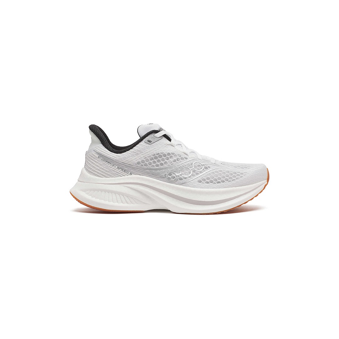 Saucony Endorphin Speed 5 Men