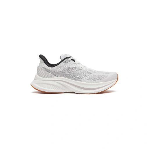 Image of Saucony Endorphin Speed 5 Men