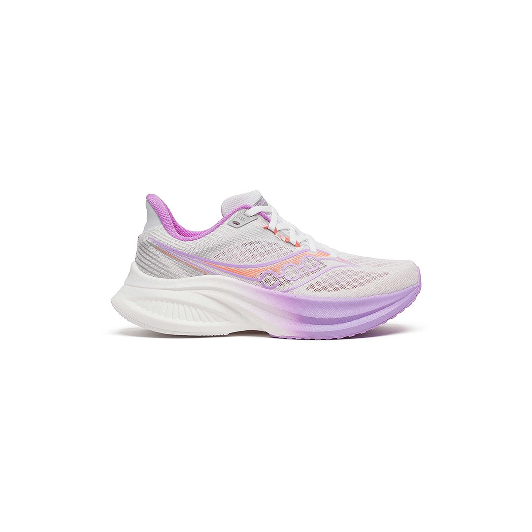 Saucony Endorphin Speed 5 Women