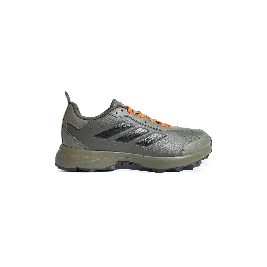 Adidas Hoist Up Stroll - Shaoli/Olystr/Black