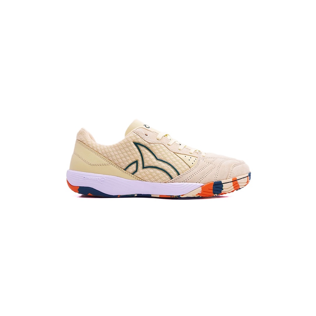 Ortuseight Jogosala Ascend - 5 Warna