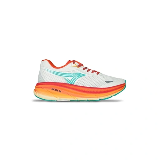 Image of Ardiles Nfinity Drive 1.5 - 2 Warna