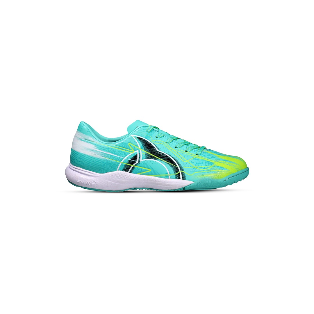 Ortuseight Catalyst Legion V5 IN
