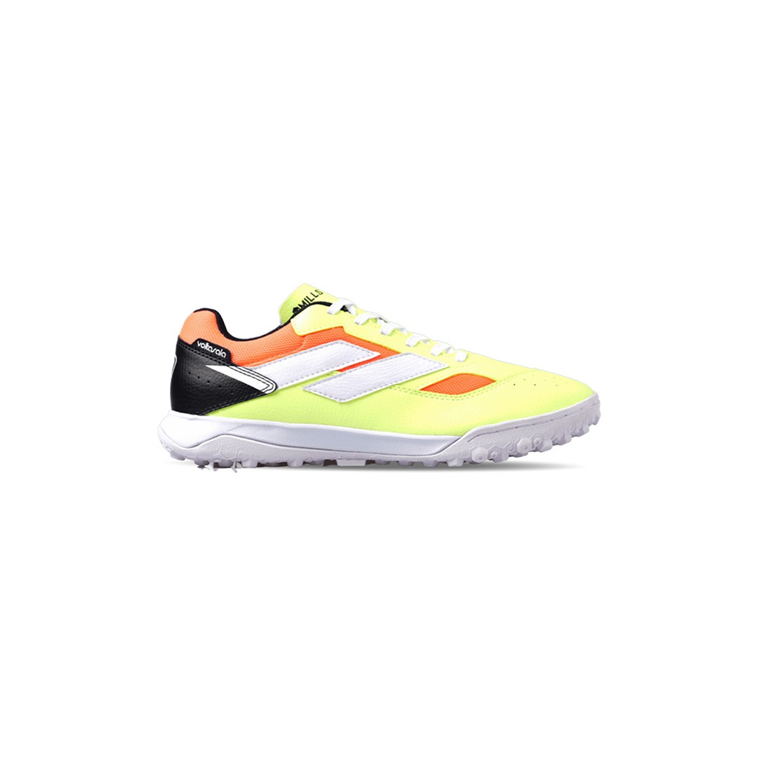 Mills Voltasala Mirage M2 Turf - 3 Warna