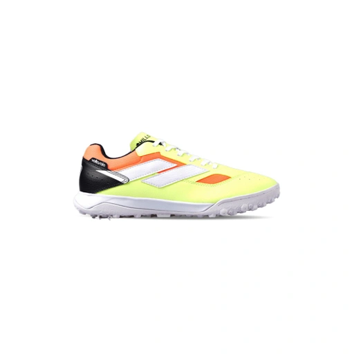 Image of Mills Voltasala Mirage M2 Turf - 3 Warna
