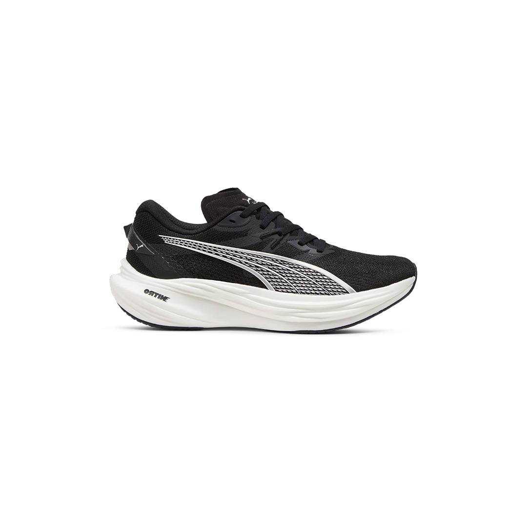 Puma Deviate Nitro 3 Men