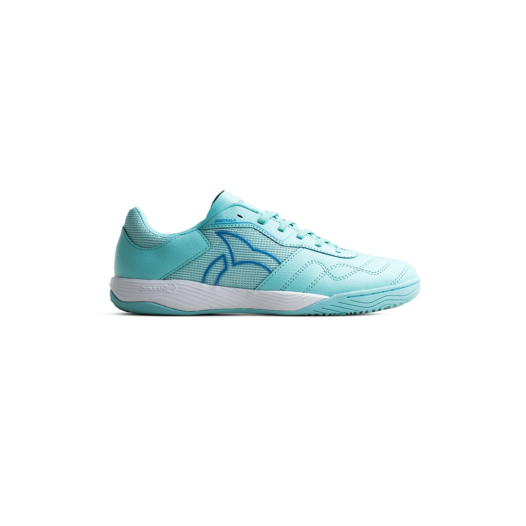 Ortuseight Jogosala Strive - 5 Warna
