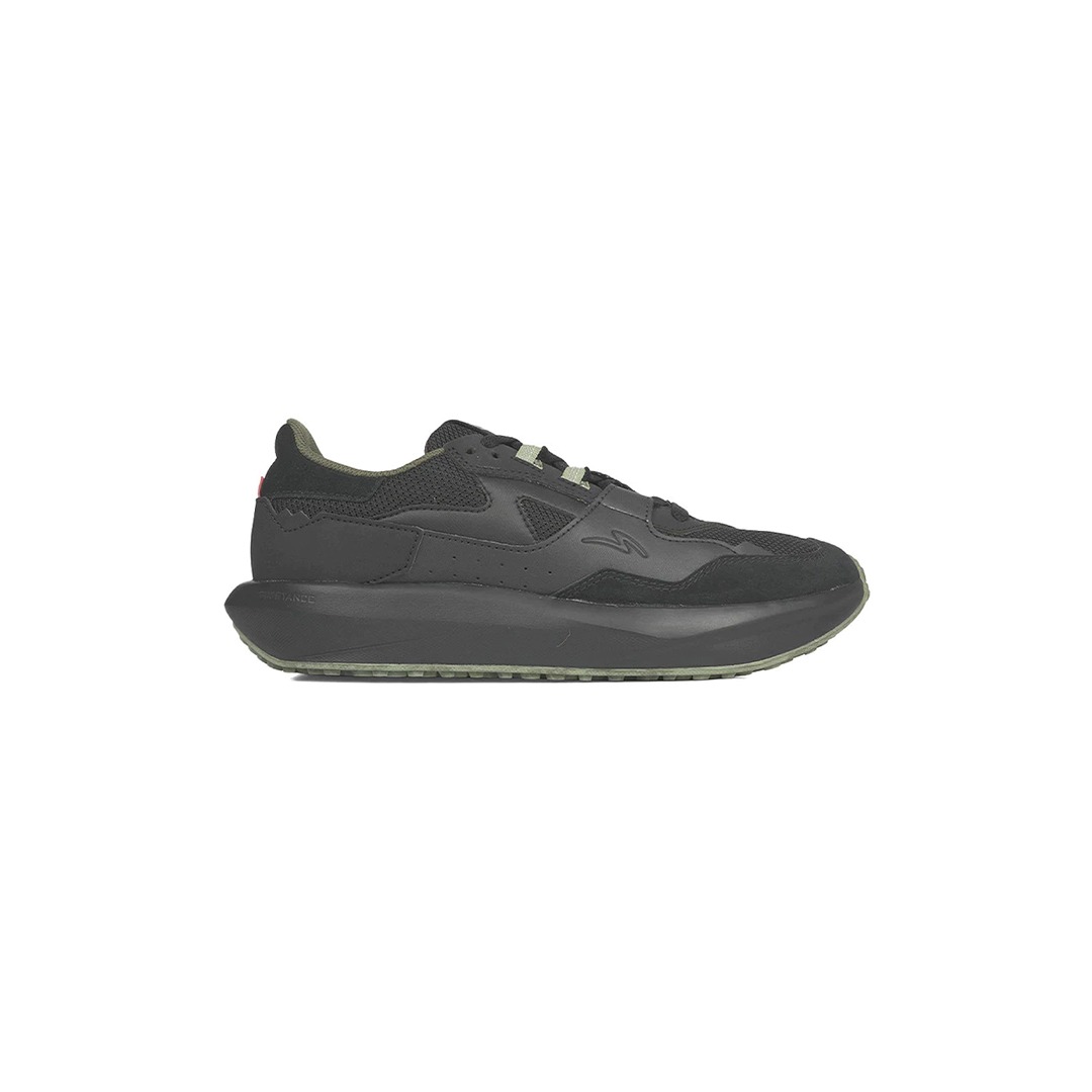 Specs 303 Earthover Crux - 2 Warna