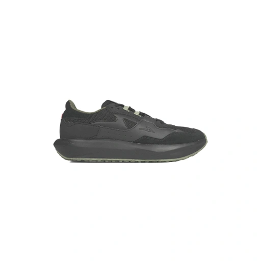 Image of Specs 303 Earthover Crux - 2 Warna