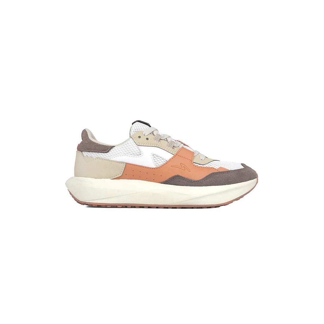 Specs 303 Earthover Crux - 2 Warna