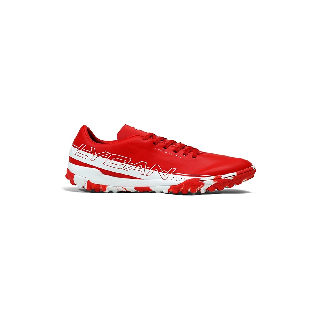 Lycan GT 01 Turf - 3 Warna