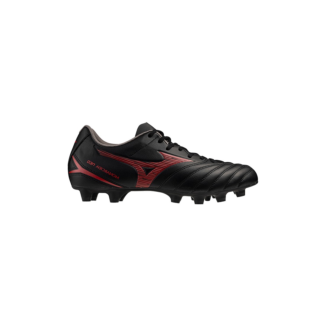 Mizuno Monarcida Neo III Select FG - 6 Warna
