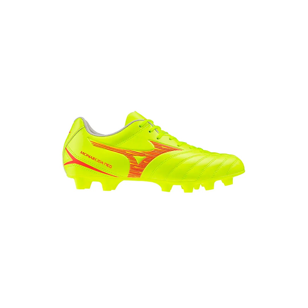Mizuno Monarcida Neo III Select FG - 6 Warna