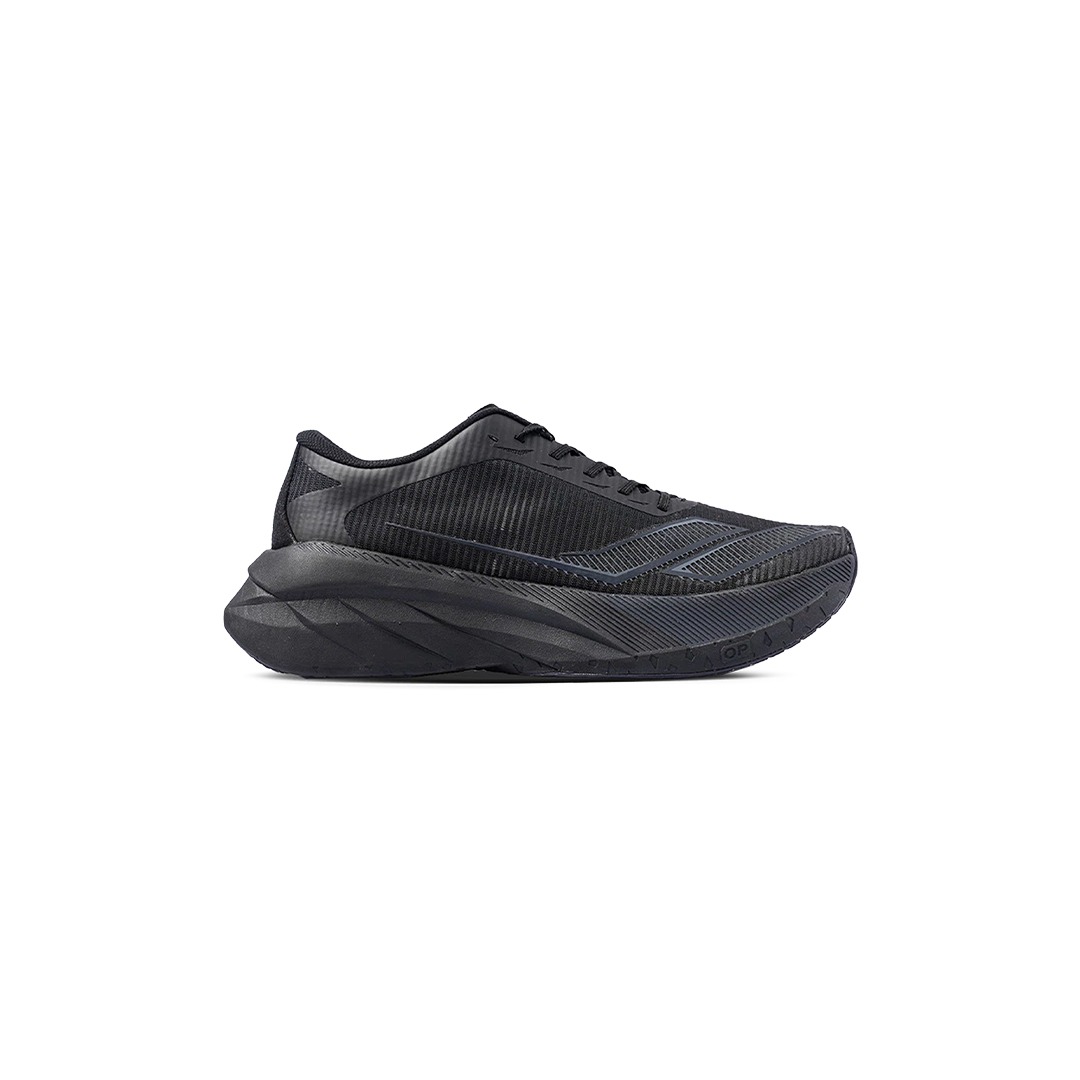 Mills Enerstrike Blitz - 5 Warna