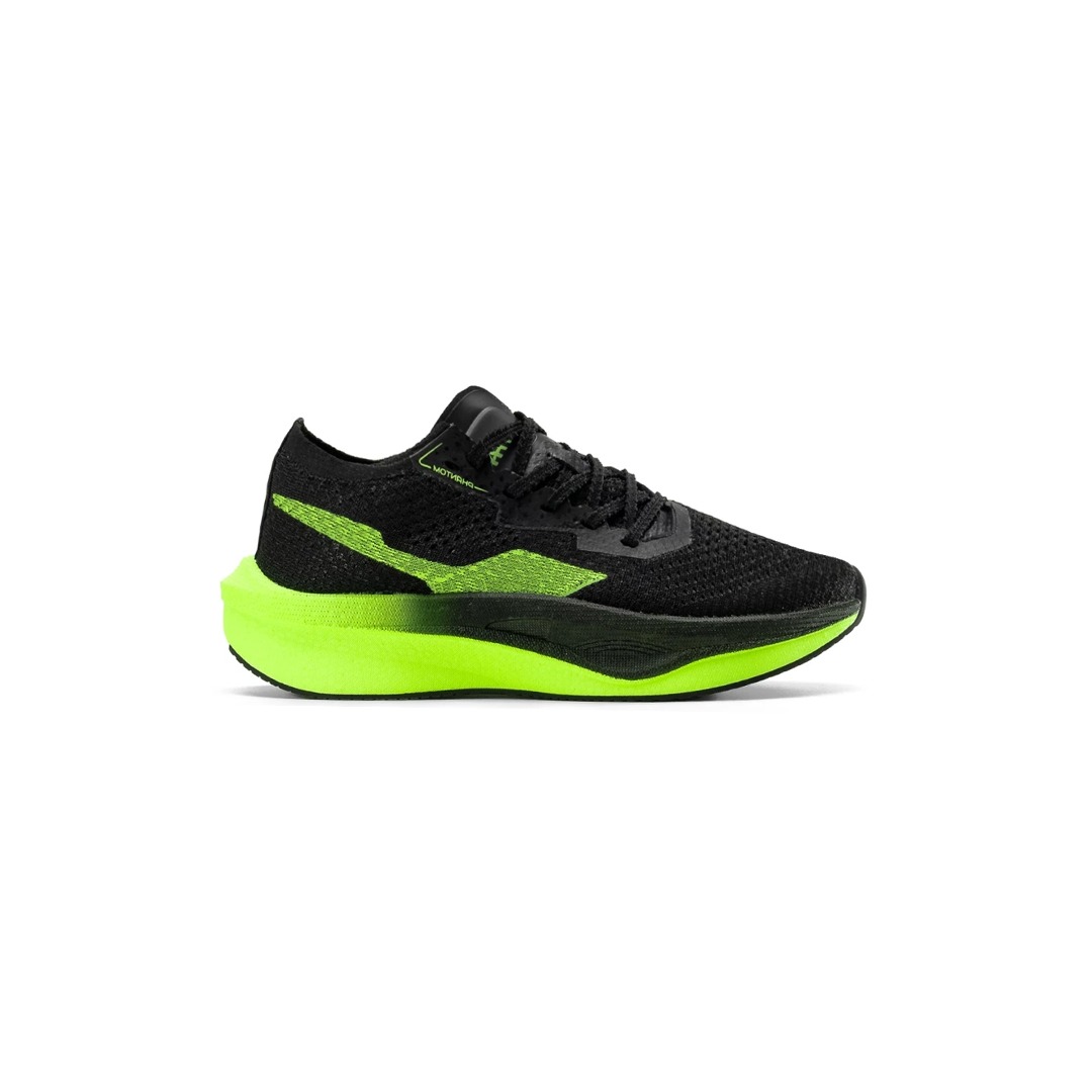Heiden Heritage Phantom Stryde - 6 Warna