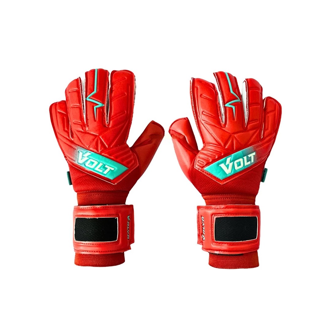 Sarung Tangan Kiper Volt Alva - 4 Warna