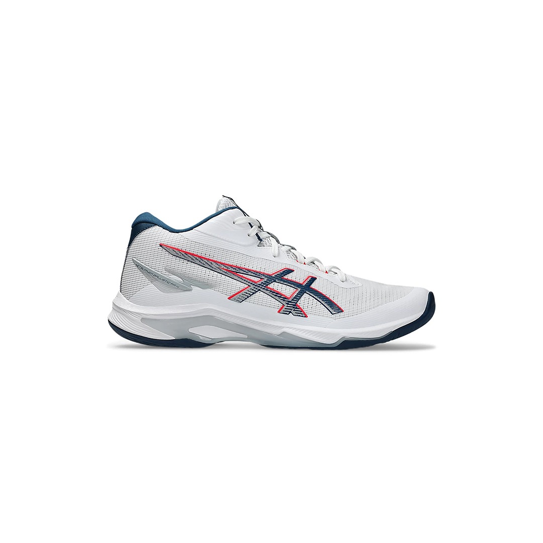 Asics Netburner Ballistic FF 4 MT