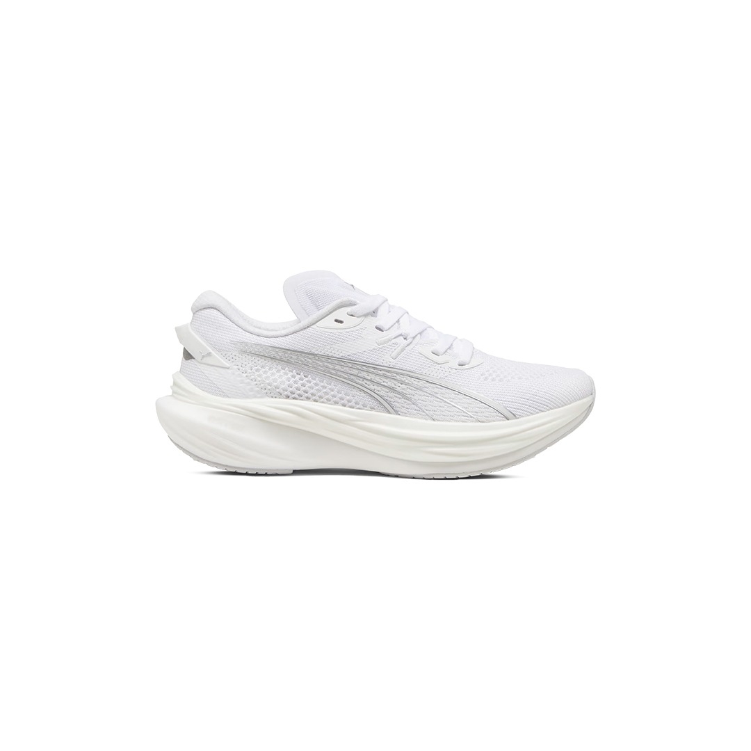 Puma Deviate Nitro 3 Men