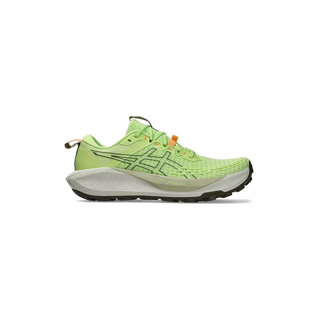 Asics Gel Trabuco 13 Men