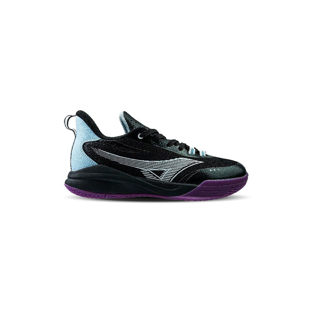 Ardiles BKG Spectra - 2 Warna