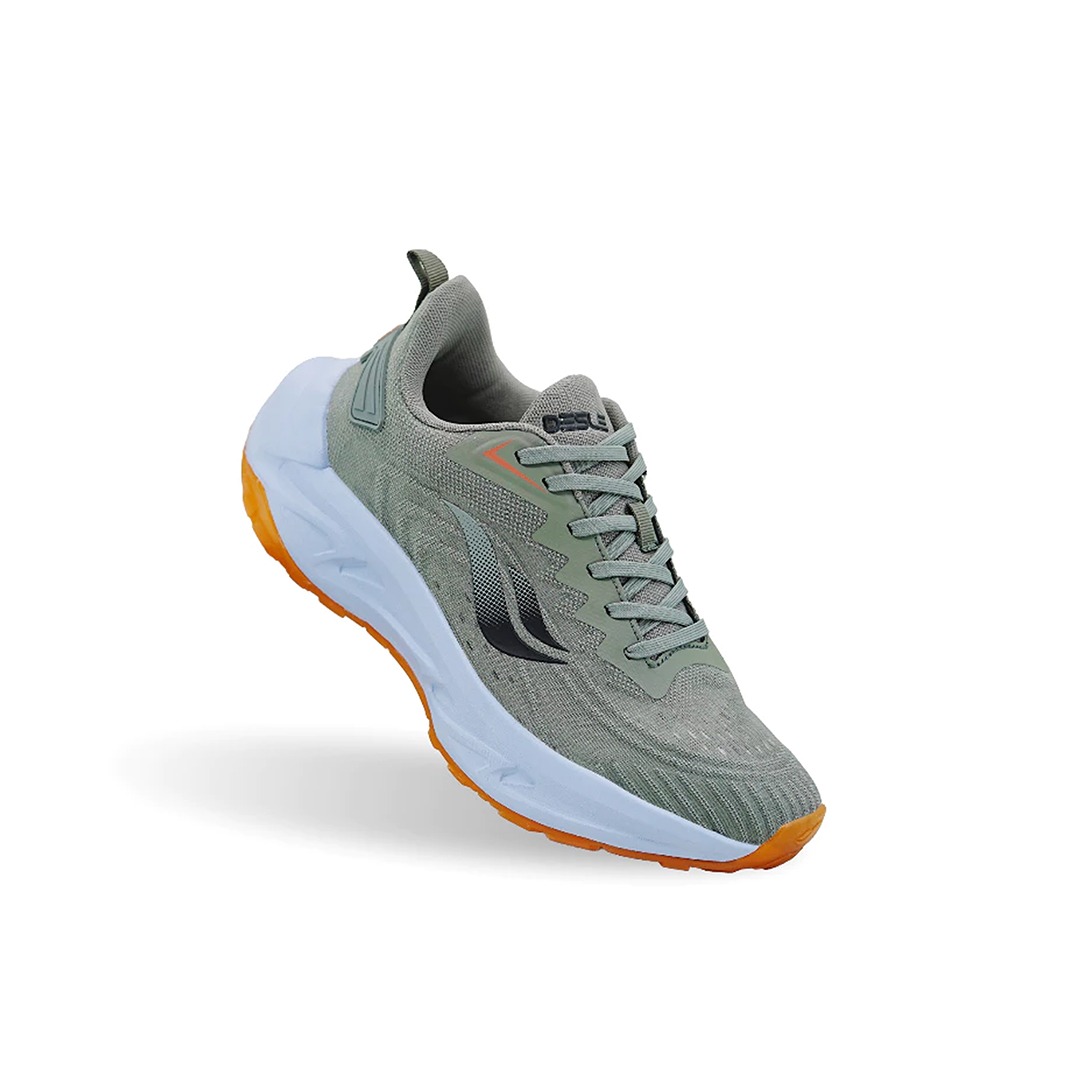 Desle Forte - 3 Warna